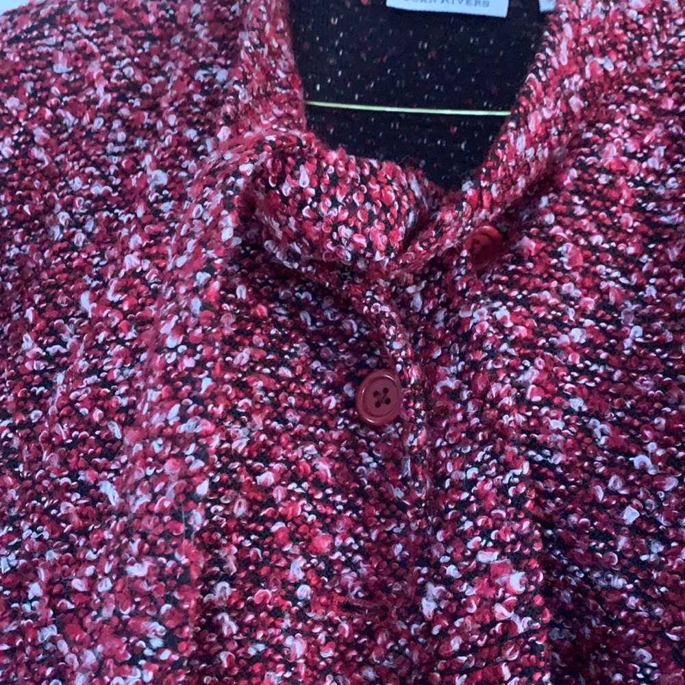Blazer/jacket - Picture 2 of 5